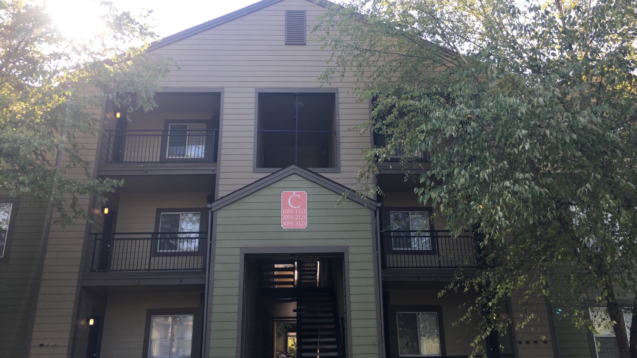 Miami leases Hawks Landing for overflowing dorm capacity Oxford Observer